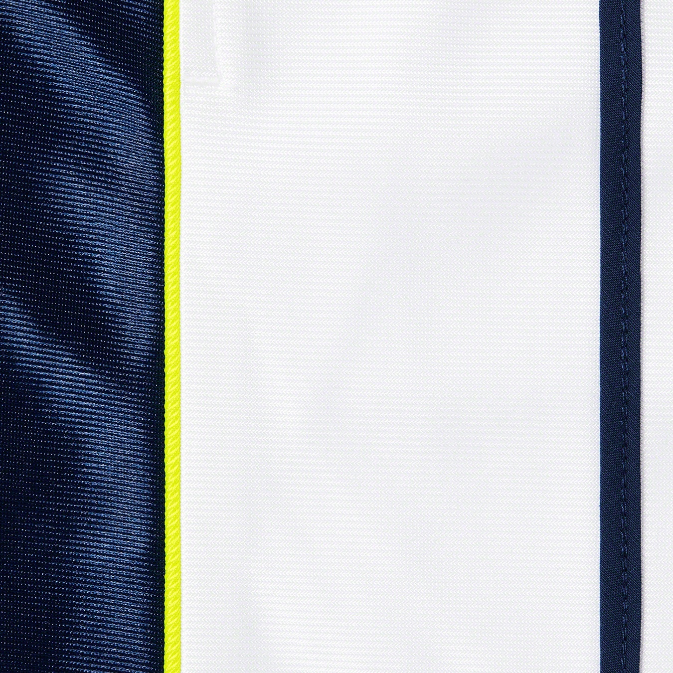 St. Supreme Basketball Short view 2